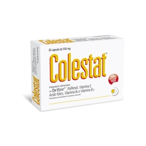 colestat-integratore-colesterolo-30-capsule