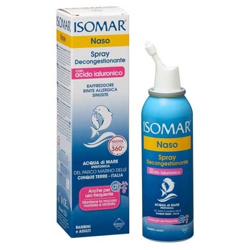 isomar-spray-decongest-ac-ialu