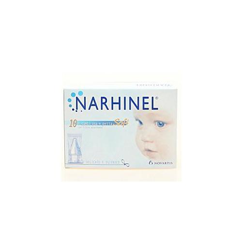 narhinel-10ric-soft