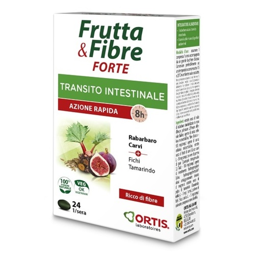 frutta-and-fibre-forte-24cpr