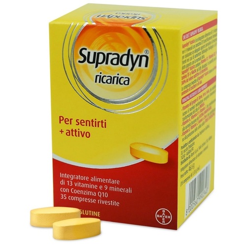 supradyn-ricarica-integratore-vitamine-e-sali-minerali-35-compresse-rivestite