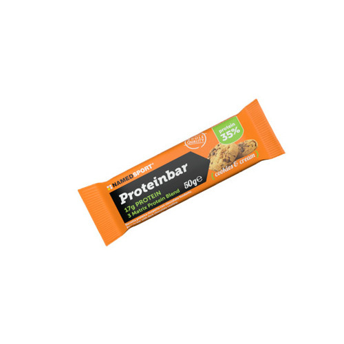 proteinbar-cookies-and-cream-50g