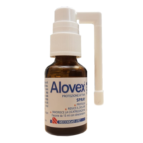 alovex-protez-attiva-spr-15ml