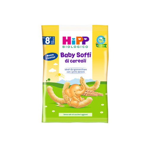 hipp-bio-baby-soffi-cereali30g-afa988