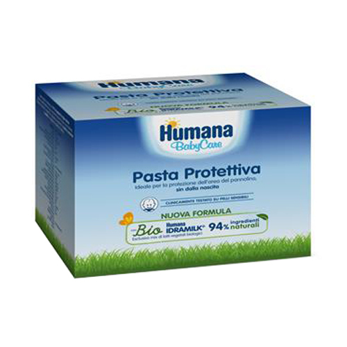humana-bc-pasta-vaso-200ml