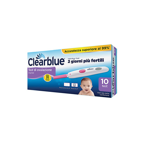 clearblue-ovulation-dig-10stik