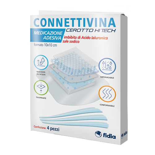 connettivina-cer-hitech-10x10