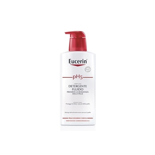 eucerin-ph5-detergente-fluido-400-ml