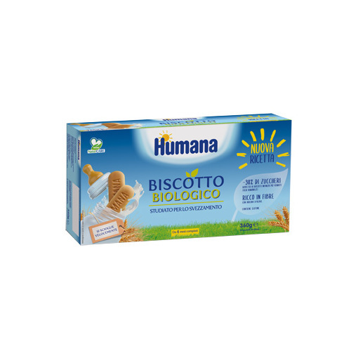 humana-biscotto-baby-bio-360g
