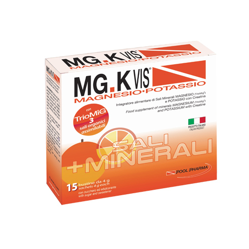 mgk-vis-orange-15bust