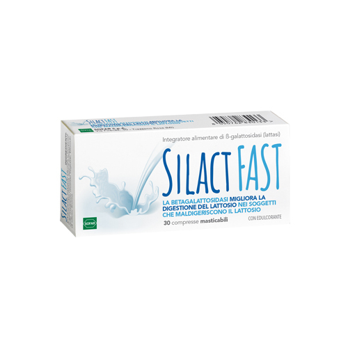 silact-fast-30cpr