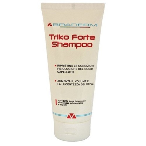 triko-forte-shampoo-braderm