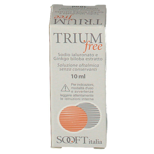 trium-free-gocce-oculari-10ml
