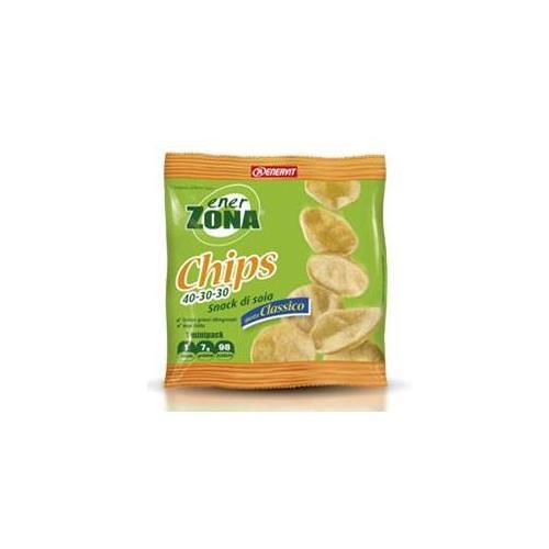enerzona-chips-classico-1bust