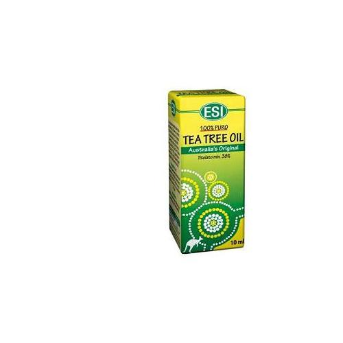 esi-tea-tree-remedy-oil-10ml