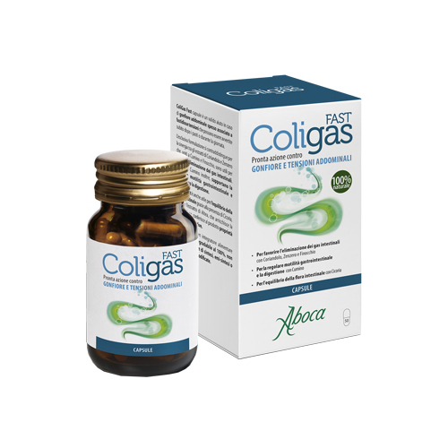 coligas-fast-50cps