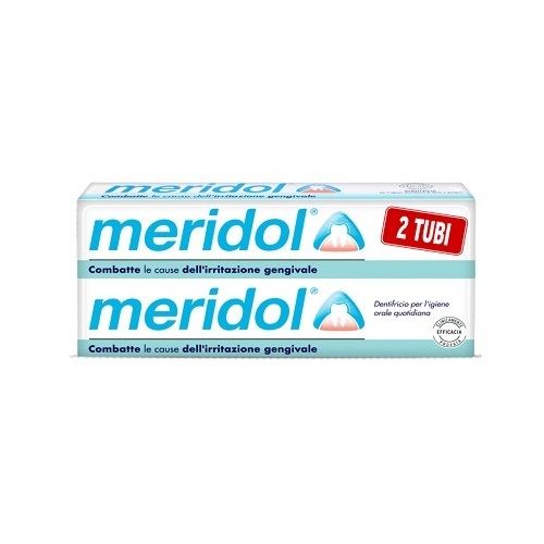 meridol-dentifricio-bitubo75ml