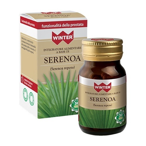 winter-serenoa-30cps-veg
