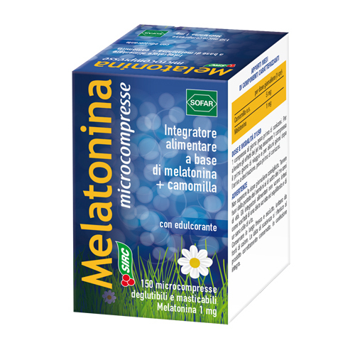 melatonina-150microcpr