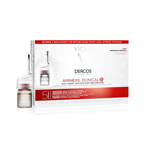vichy-dercos-aminexil-trattamento-capelli-anticaduta-donna-42-fiale