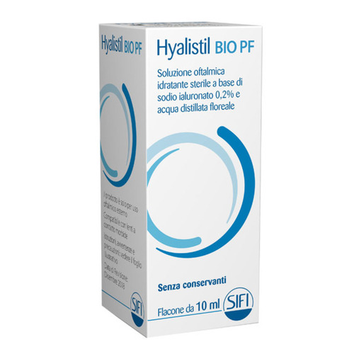 hyalistil-bio-pf-gtt-ocul-10ml