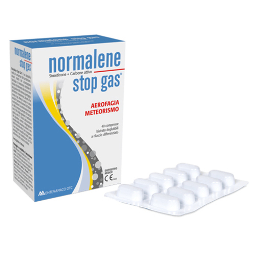normalene-stop-gas-40cpr