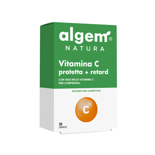 vitamina-c-prot-plus-retard-30cpr