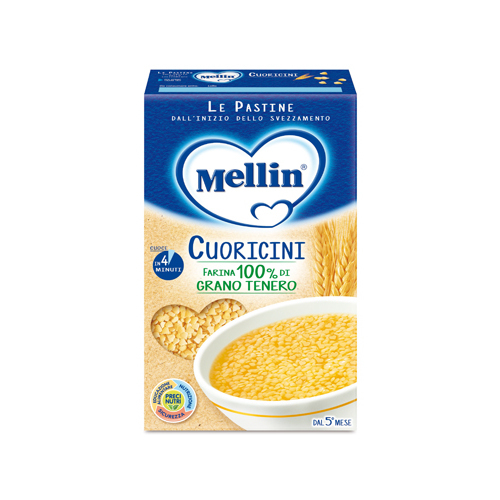 mellin-pasta-cuoricini-320g