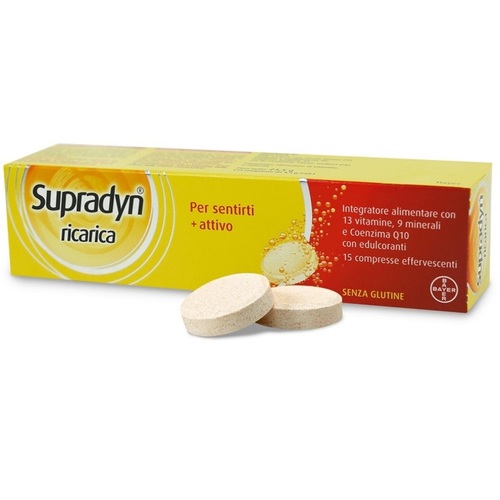 supradyn-ricarica-integratore-vitamine-e-sali-minerali-15-compresse-effervescenti