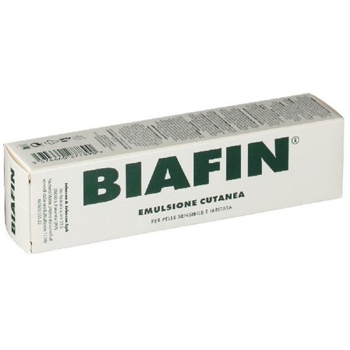biafin-emulsione-idrat100ml-pr
