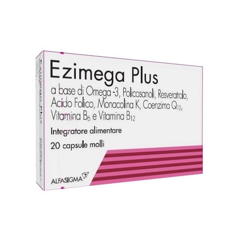 ezimega-plus-integratore-colesterolo-20-capsule-molli