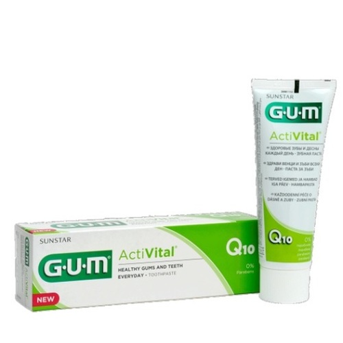 gum-activital-dentif-gel-75ml