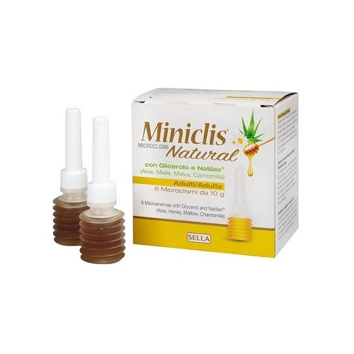 miniclis-natural-md-ad-6pz