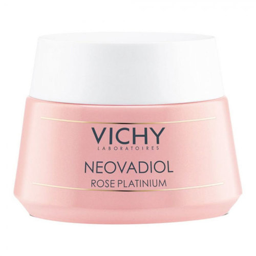 vichy-neovadiol-rose-platinum-crema-viso-anti-eta-50-ml