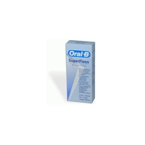 oralb-superfloss-50fili