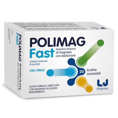 polimag-fast-20bust-orosolubil
