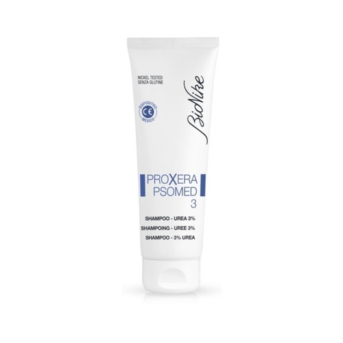 bionike-proxera-psomed-3-shampoo-125-ml