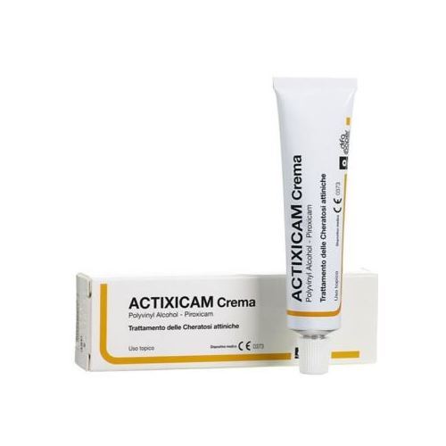 actixicam-crema-50ml