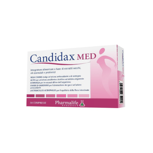 candidax-med-30cpr