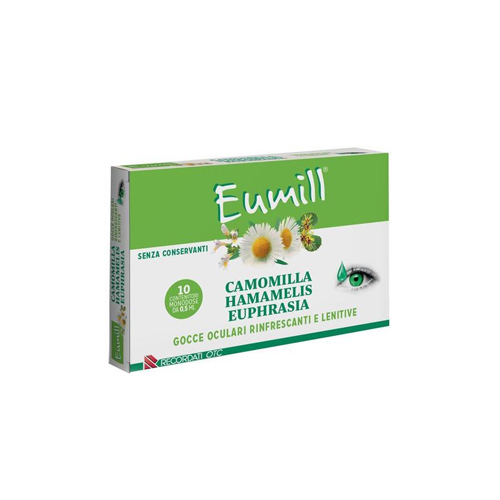 eumill-gocce-oculari-10fl05ml