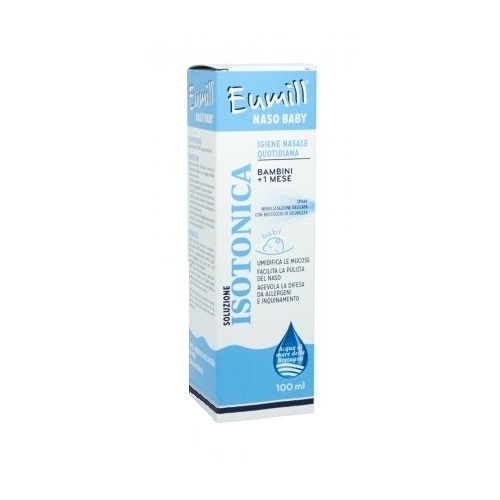 eumill-naso-baby-spray-100ml