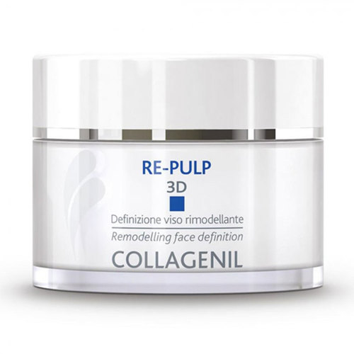 collagenil-re-pulp-3d-50ml
