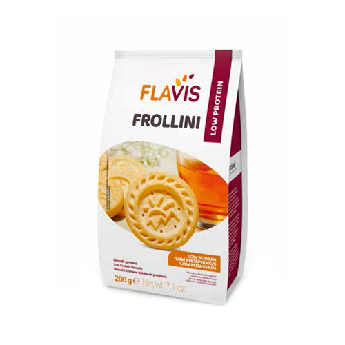 mevalia-flavis-frollini-200g