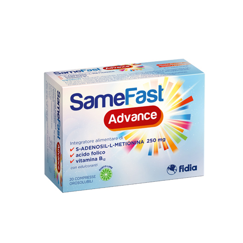 samefast-advance-20cpr-orosol