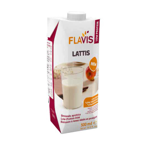 mevalia-flavis-lattis-500ml