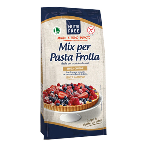 nutrifree-mix-pasta-frolla-1kg