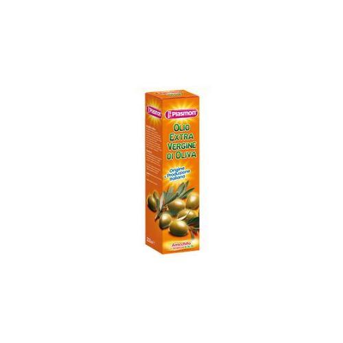 plasmon-olio-vitaminizzato-250-ml