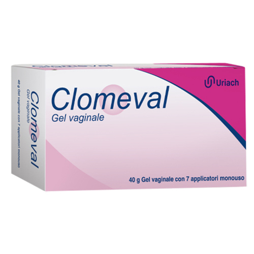 clomeval-gel-vaginale-40g