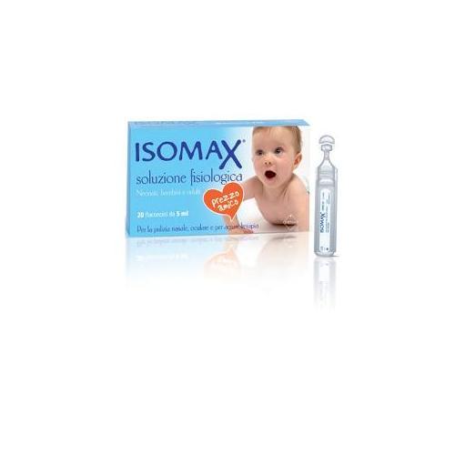 isomax-soluzione-fisiol-nasale