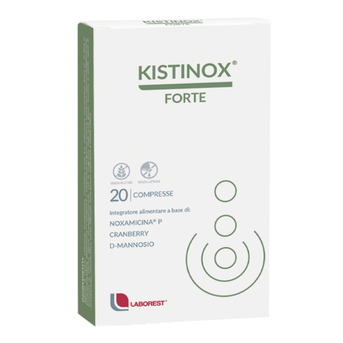 kistinox-forte-20cpr